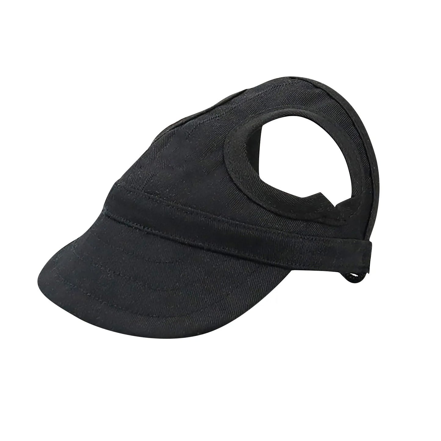 Pet Dog Caps Small Puppy