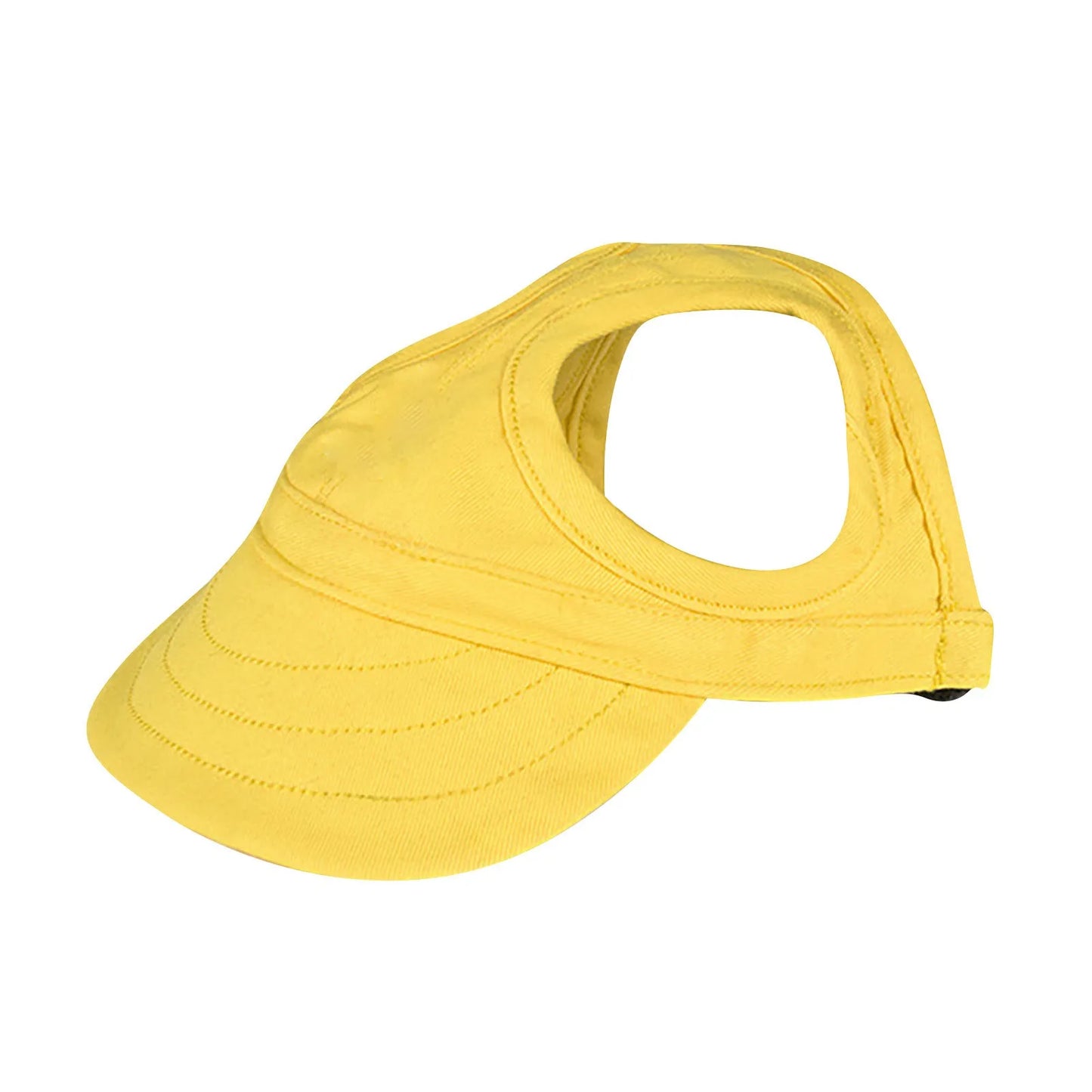 Pet Dog Caps Small Puppy