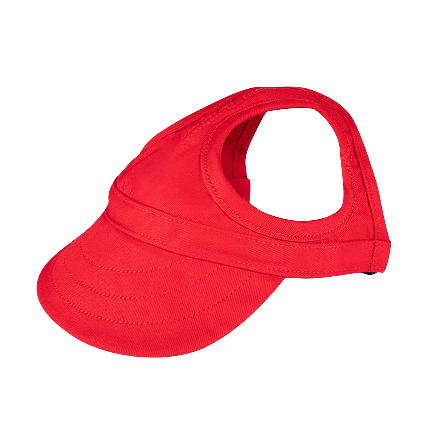 Pet Dog Caps Small Puppy