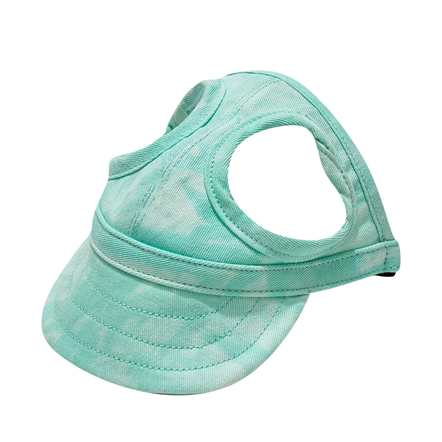Pet Dog Caps Small Puppy