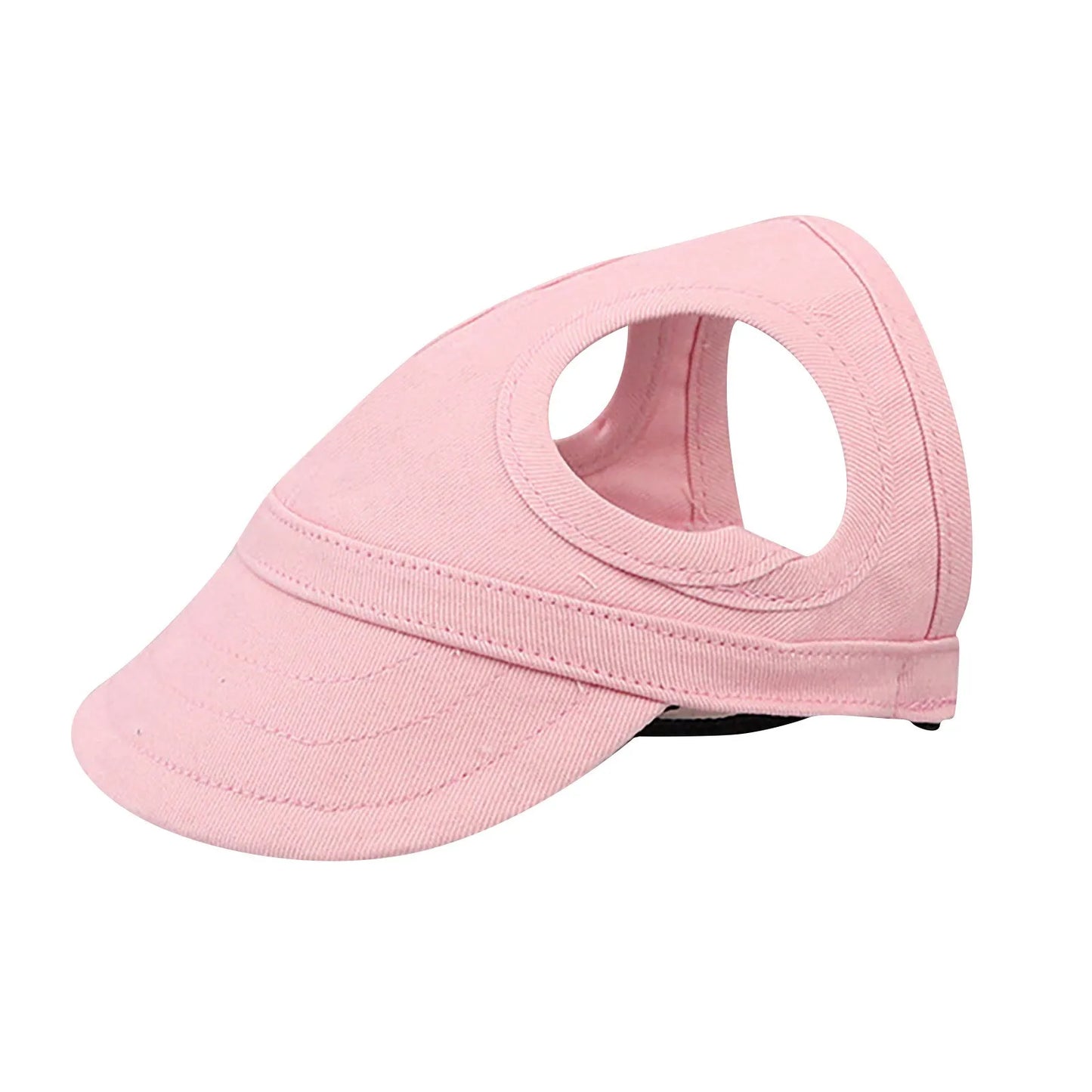 Pet Dog Caps Small Puppy